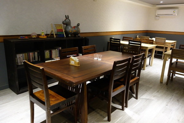  內湖Foodies饕客餐廳 (16).JPG