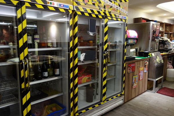  內湖Foodies饕客餐廳 (11).JPG