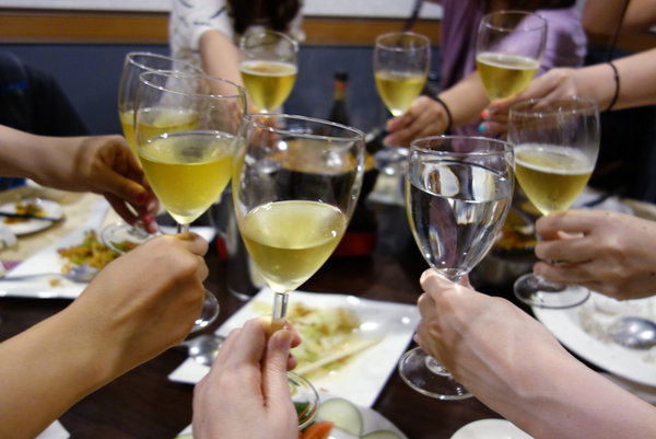  內湖Foodies饕客餐廳 (47).JPG