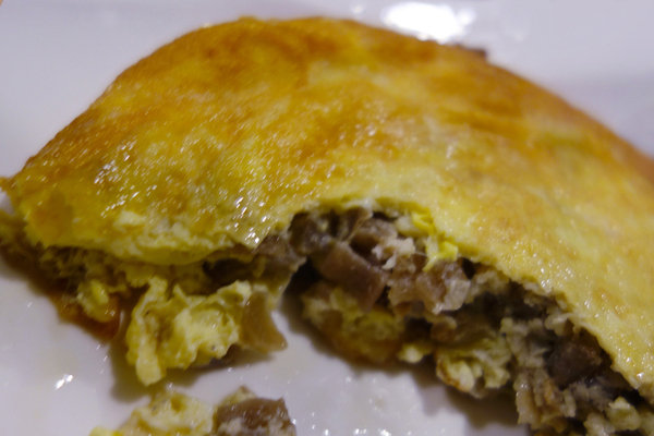 內湖Foodies饕客餐廳 (43a).jpg