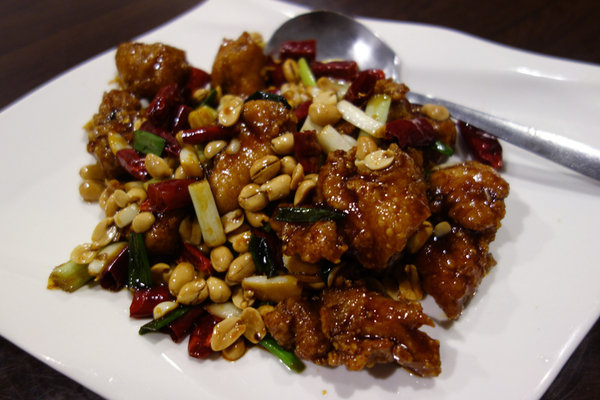  內湖Foodies饕客餐廳 (31).JPG