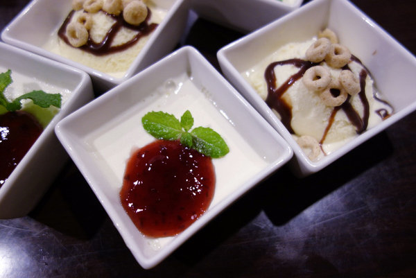  內湖Foodies饕客餐廳 (46).JPG