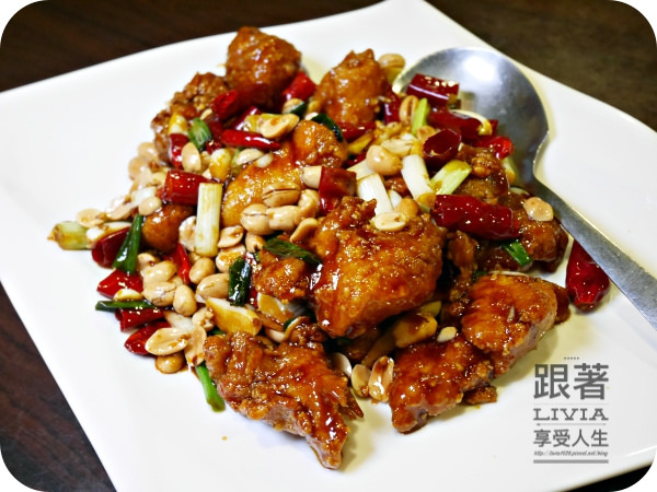 0710-饕客_P1030594