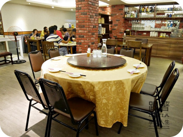 0710-饕客_P1030552