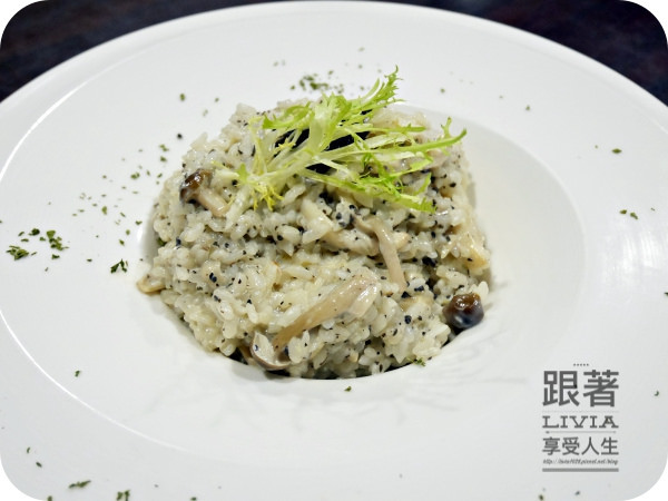 0710-饕客_P1030581