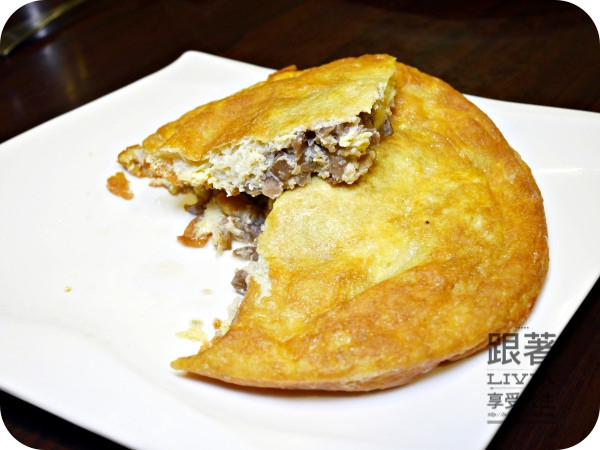 0710-饕客_P1030655