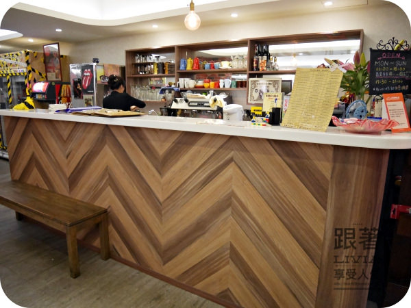 0710-饕客_P1030548