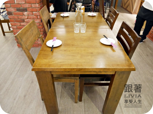 0710-饕客_P1030553