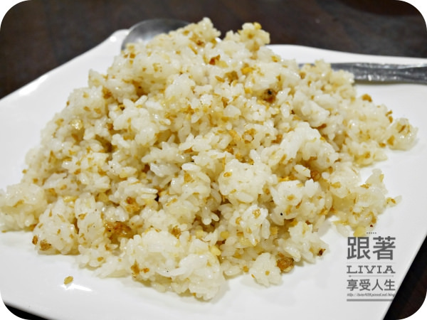 0710-饕客_P1030590