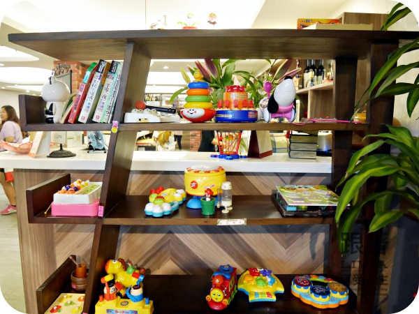 0710-饕客_P1030546