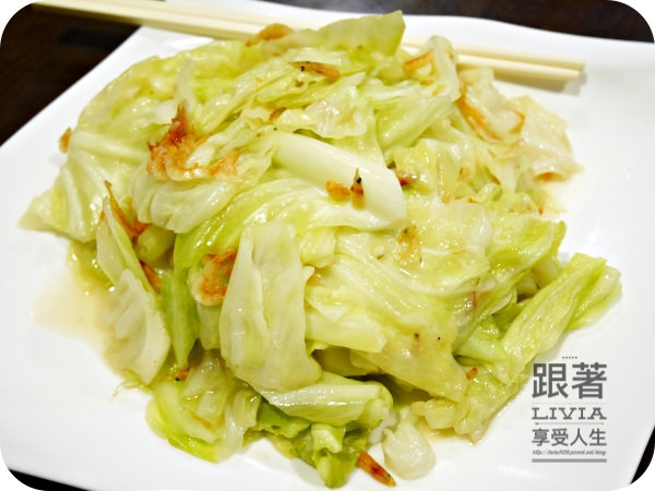 0710-饕客_P1030585