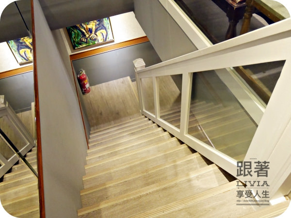 0710-饕客_P1030557