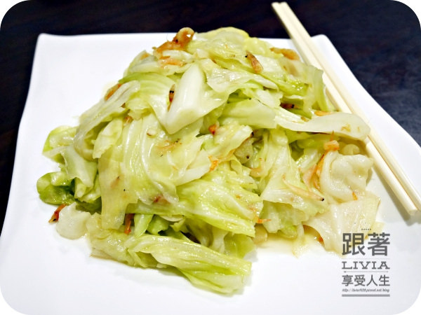 0710-饕客_P1030583