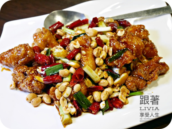 0710-饕客_P1030596