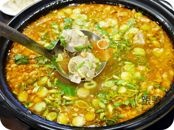 0710-饕客_P1030637