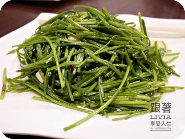 0710-饕客_P1030591