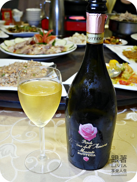 0710-饕客_P1030633