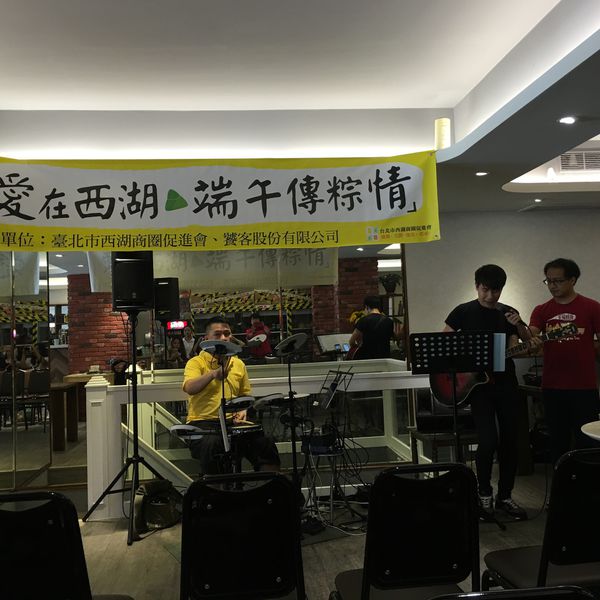 Foodies 饕客_003.JPG