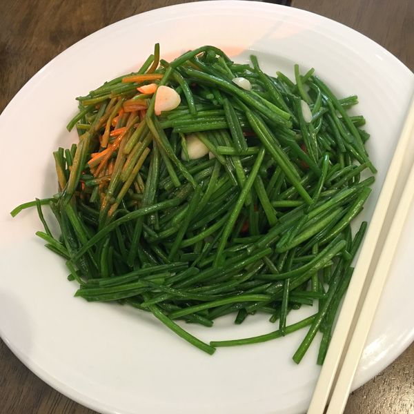 Foodies 饕客_008.JPG