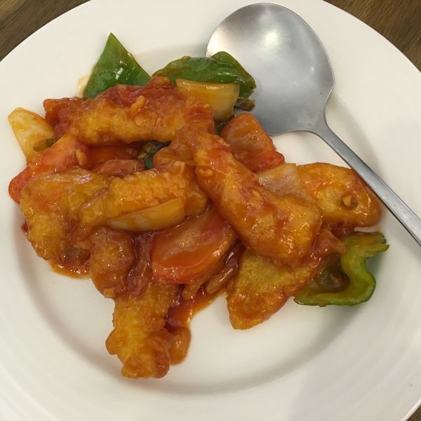 Foodies 饕客_011.JPG