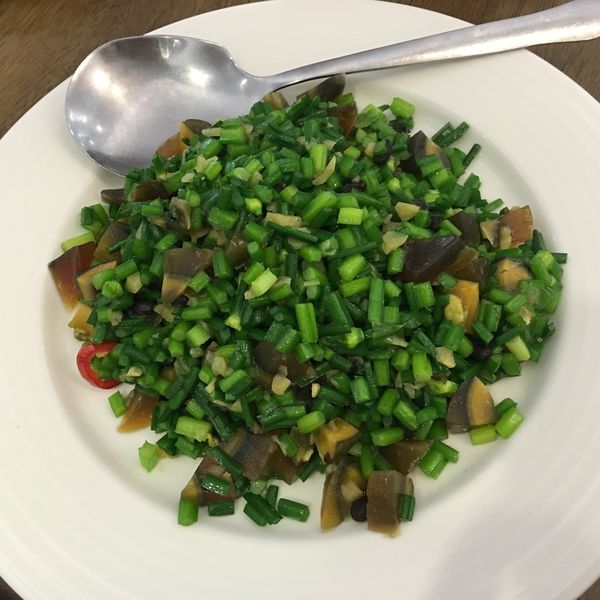 Foodies 饕客_009.JPG