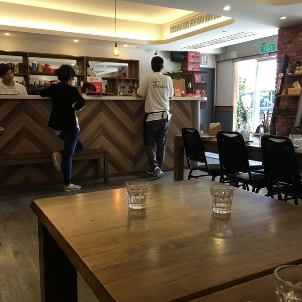 Foodies 饕客_007.JPG