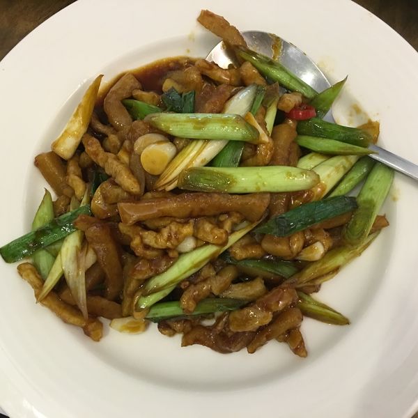 Foodies 饕客_010.JPG