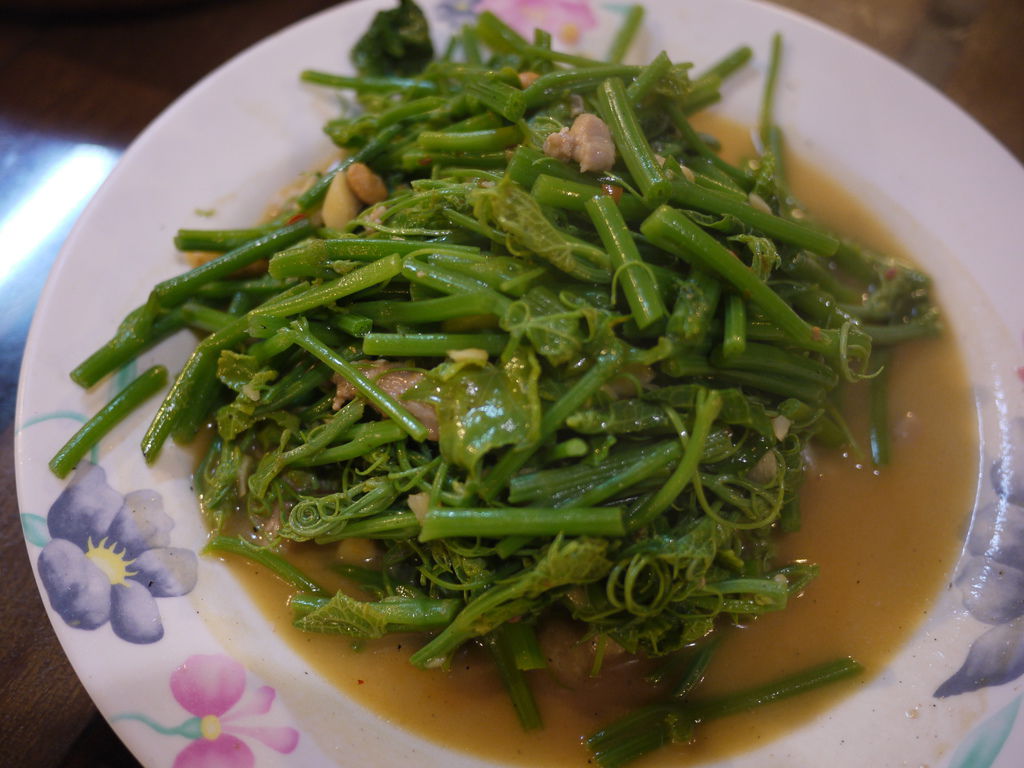 2013-11-23 18.45.50.jpg