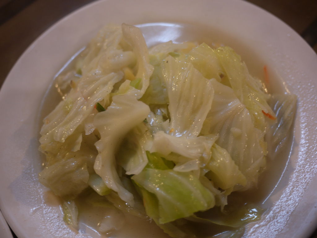 2013-11-23 18.55.10.jpg