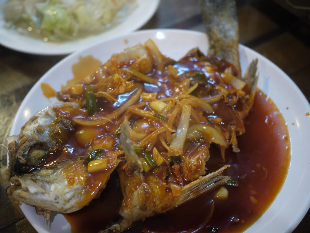 2013-11-23 18.56.13.jpg