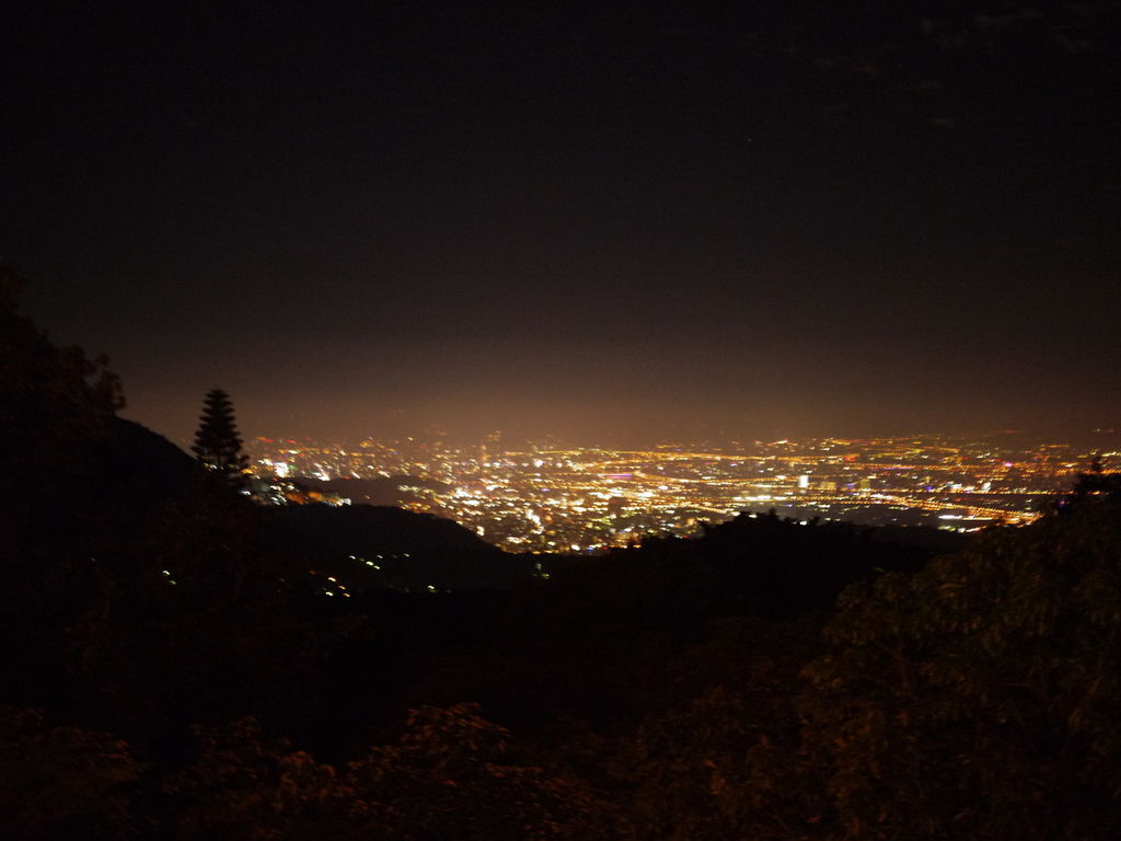 2013-11-23 19.53.45.jpg