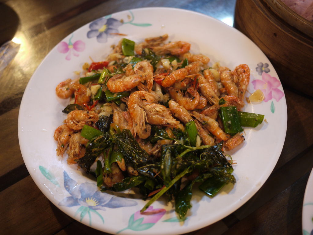 2013-11-23 18.46.09.jpg