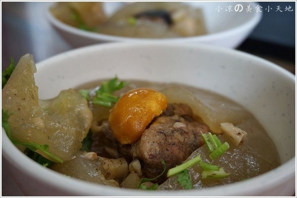 0dbd2dad-be63-4e85-9a8a-ca3ed6e18567 (1).png