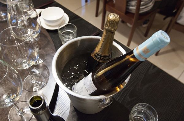 東方饌黔天下 - 35