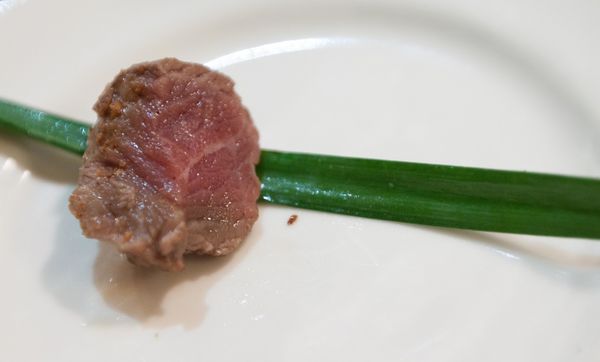 東方饌黔天下 - 10