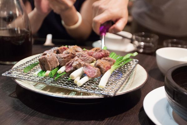 東方饌黔天下 - 14