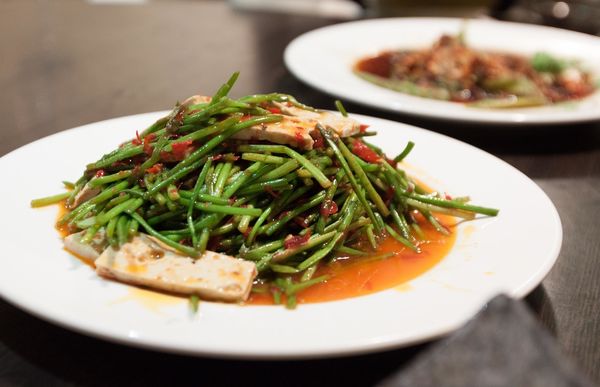 東方饌黔天下 - 24