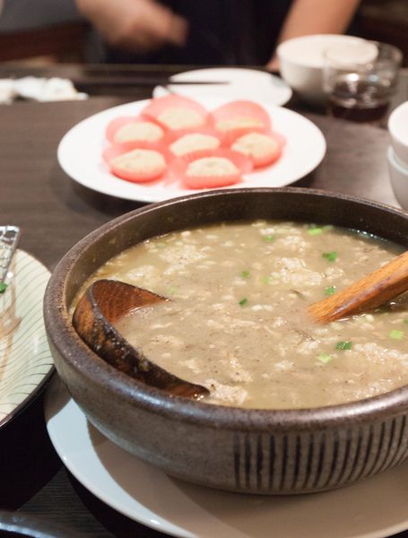 東方饌黔天下 - 7