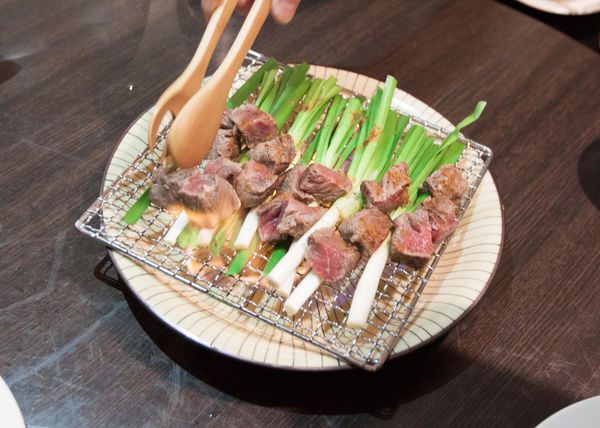 東方饌黔天下 - 11