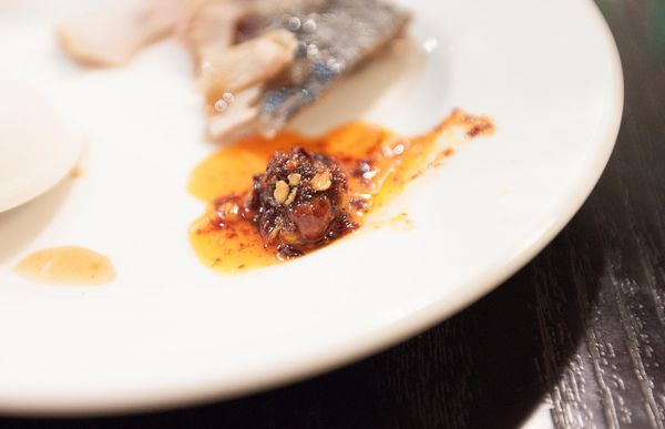 東方饌黔天下 - 18