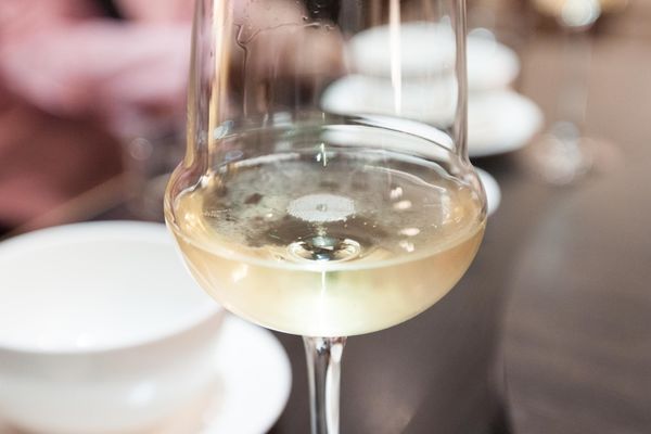 東方饌黔天下 - 29