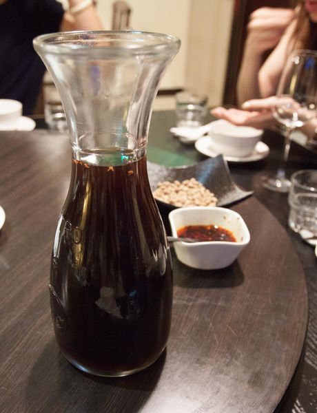 東方饌黔天下 - 33