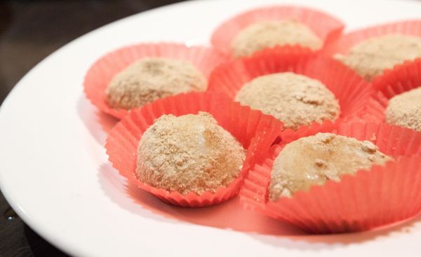 東方饌黔天下 - 8