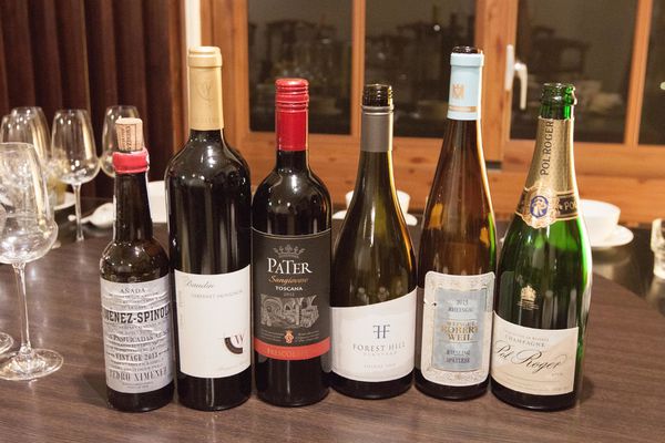 東方饌黔天下 - 9