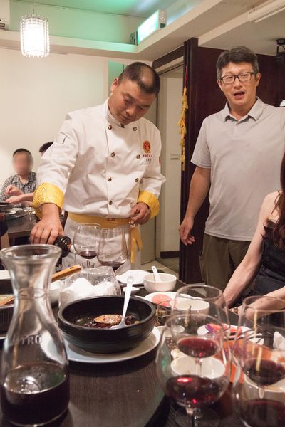 東方饌黔天下 - 4