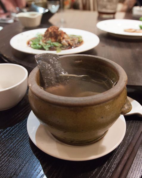 東方饌黔天下 - 27