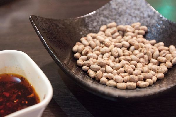 東方饌黔天下 - 34