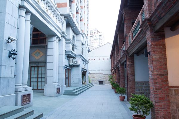 東方饌黔天下 - 38