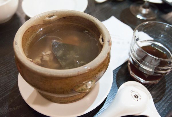 東方饌黔天下 - 28