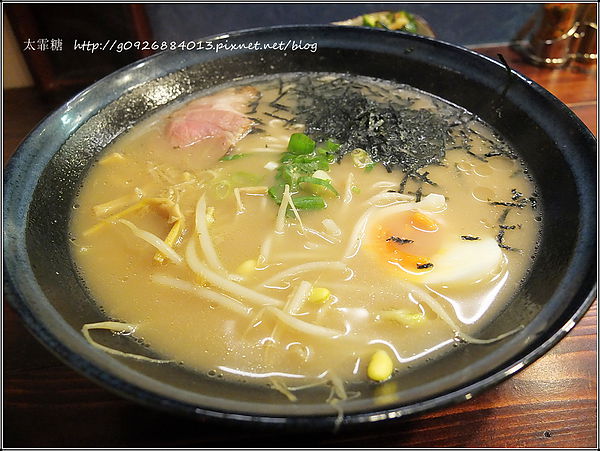 DSCF9723